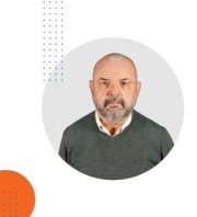 don sergio