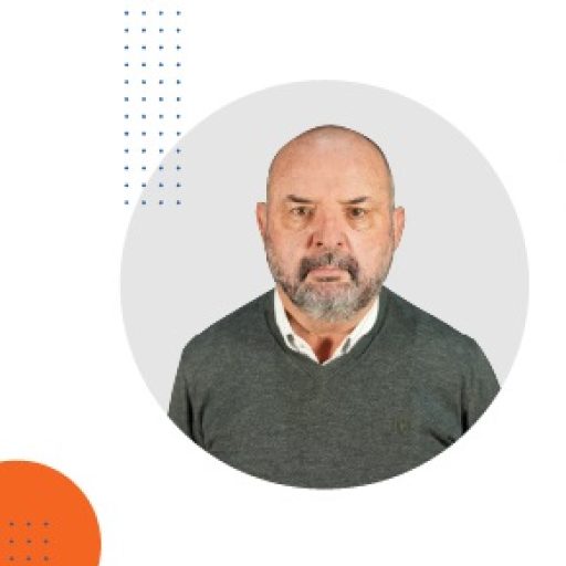 don sergio