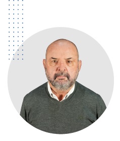sergio